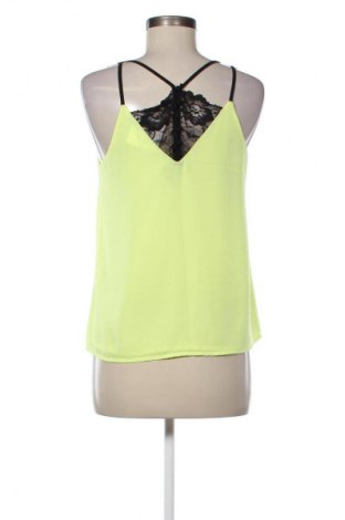 Damski top New Look, Rozmiar M, Kolor Żółty, Cena 53,99 zł