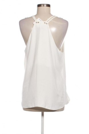 Top de femei New Look, Mărime XL, Culoare Alb, Preț 61,99 Lei