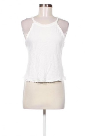 Női top New Look, Méret M, Szín Fehér, Ár 4 809 Ft