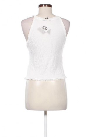 Női top New Look, Méret M, Szín Fehér, Ár 4 809 Ft
