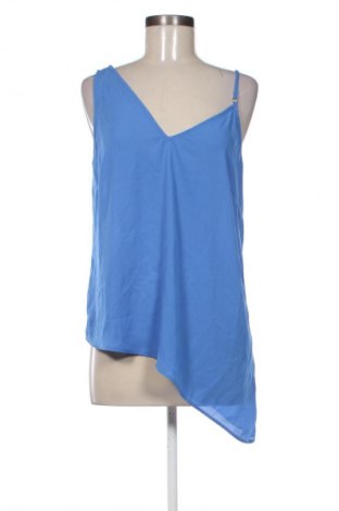 Damski top New Look, Rozmiar M, Kolor Niebieski, Cena 53,99 zł
