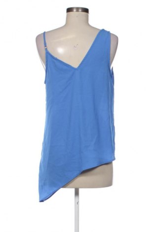 Damski top New Look, Rozmiar M, Kolor Niebieski, Cena 53,99 zł