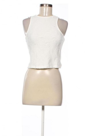 Dámsky top  New Look, Veľkosť M, Farba Biela, Cena  14,91 €