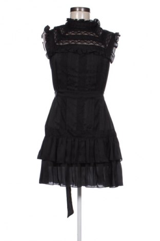 Dámsky top  New Look, Veľkosť L, Farba Čierna, Cena  11,95 €
