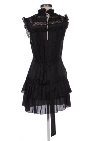 Dámsky top  New Look, Veľkosť L, Farba Čierna, Cena  11,95 €