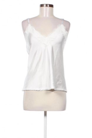 Dámsky top  New Style, Veľkosť M, Farba Biela, Cena  12,95 €