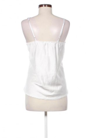 Dámsky top  New Style, Veľkosť M, Farba Biela, Cena  12,95 €