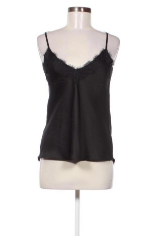 Dámsky top  New Style, Veľkosť M, Farba Čierna, Cena  15,00 €