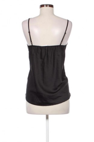 Dámsky top  New Style, Veľkosť M, Farba Čierna, Cena  15,00 €
