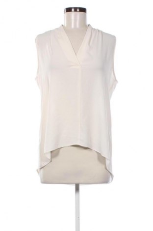 Damski top Next, Rozmiar L, Kolor ecru, Cena 62,00 zł