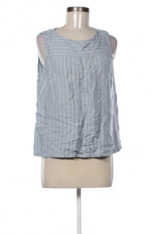 Damski top Next, Rozmiar XL, Kolor Kolorowy, Cena 62,07 zł