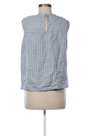 Damski top Next, Rozmiar XL, Kolor Kolorowy, Cena 62,07 zł