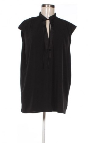 Damentop Next, Größe XXL, Farbe Schwarz, Preis € 13,99