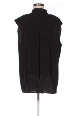 Damentop Next, Größe XXL, Farbe Schwarz, Preis € 13,99