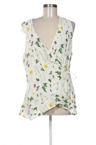 Dámsky top  Next, Veľkosť XXL, Farba Viacfarebná, Cena  11,95 €