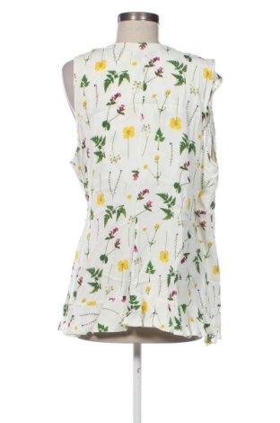 Dámsky top  Next, Veľkosť XXL, Farba Viacfarebná, Cena  11,95 €