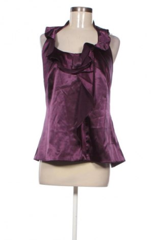 Dámsky top  Next, Veľkosť XL, Farba Fialová, Cena  11,95 €