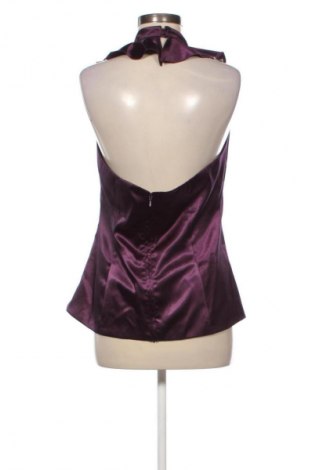 Dámsky top  Next, Veľkosť XL, Farba Fialová, Cena  11,95 €