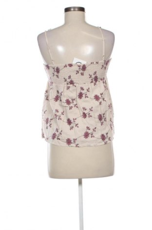 Dámsky top  Nice Things Paloma S., Veľkosť S, Farba Viacfarebná, Cena  28,00 €