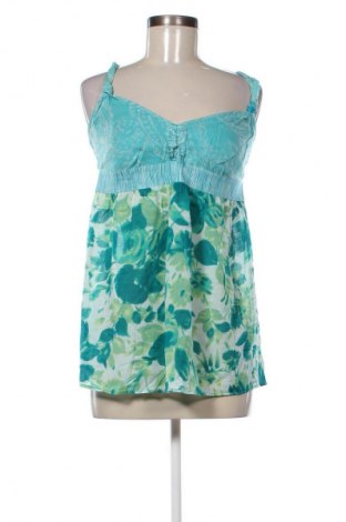 Dámsky top  Noa Noa, Veľkosť M, Farba Viacfarebná, Cena  51,95 €