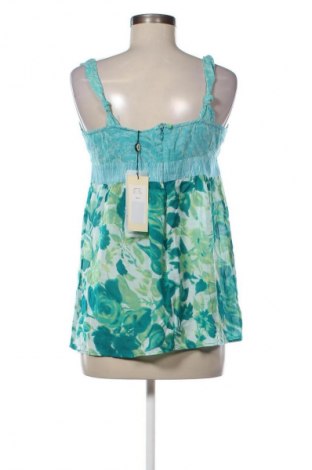 Dámsky top  Noa Noa, Veľkosť M, Farba Viacfarebná, Cena  51,95 €