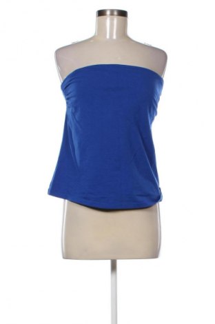 Damentop Nutmeg, Größe XL, Farbe Blau, Preis € 22,99