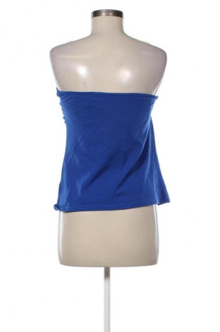 Damentop Nutmeg, Größe XL, Farbe Blau, Preis € 22,99
