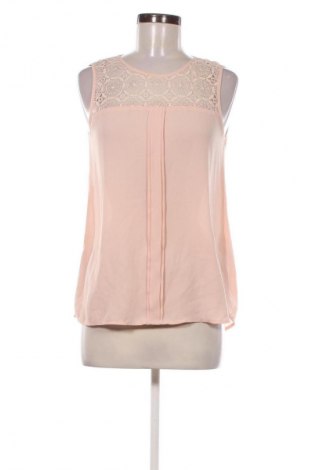 Damski top ONLY, Rozmiar M, Kolor Różowy, Cena 45,98 zł