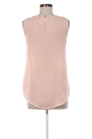 Damski top ONLY, Rozmiar M, Kolor Różowy, Cena 45,98 zł