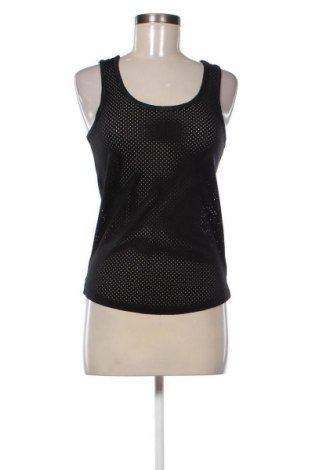 Női top ONLY, Méret S, Szín Fekete, Ár 2 786 Ft