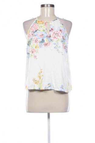 Damentop ONLY, Größe M, Farbe Mehrfarbig, Preis 10,22 €