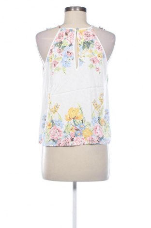 Damentop ONLY, Größe M, Farbe Mehrfarbig, Preis 10,22 €