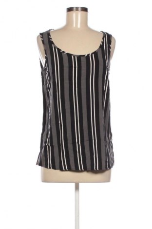 Dámsky top  ONLY, Veľkosť M, Farba Viacfarebná, Cena  10,95 €