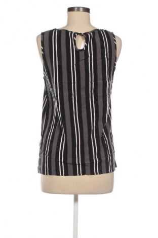 Dámsky top  ONLY, Veľkosť M, Farba Viacfarebná, Cena  10,95 €