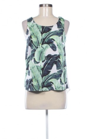 Damentop ONLY, Größe S, Farbe Mehrfarbig, Preis € 10,99