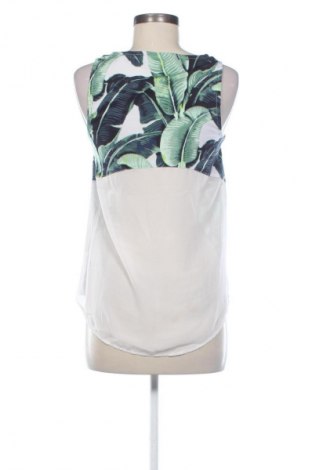 Damentop ONLY, Größe S, Farbe Mehrfarbig, Preis € 10,99