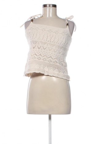 Női top ONLY, Méret XS, Szín Ekrü
, Ár 3 910 Ft