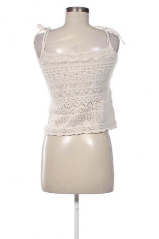 Női top ONLY, Méret XS, Szín Ekrü
, Ár 3 910 Ft