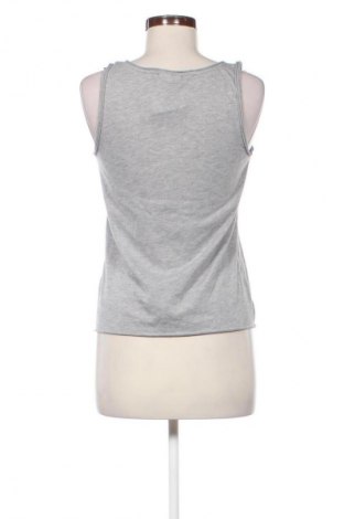 Dámsky top  ONLY, Veľkosť S, Farba Sivá, Cena  8,95 €