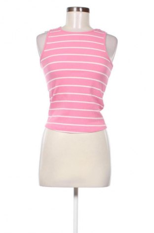 Top de femei ONLY, Mărime XS, Culoare Multicolor, Preț 52,99 Lei