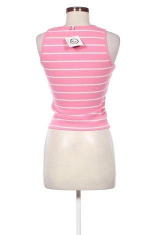 Top de femei ONLY, Mărime XS, Culoare Multicolor, Preț 52,99 Lei
