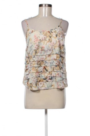 Dámský top ONLY, Velikost S, Barva Vícebarevné, Cena  253,00 Kč