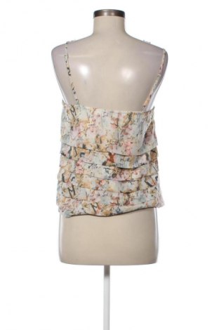 Dámský top ONLY, Velikost S, Barva Vícebarevné, Cena  253,00 Kč