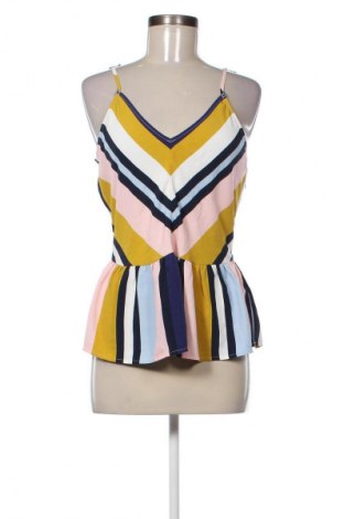 Dámský top ONLY, Velikost M, Barva Vícebarevné, Cena  253,00 Kč