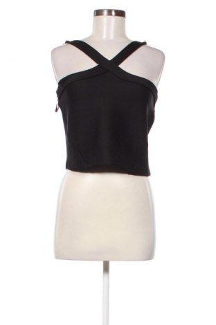 Damski top OORA by M. Pokora, Rozmiar 3XL, Kolor Czarny, Cena 71,37 zł