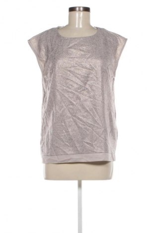Damentop Oasis, Größe M, Farbe Silber, Preis 18,99 €