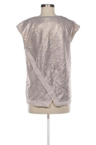 Damentop Oasis, Größe M, Farbe Silber, Preis 18,99 €