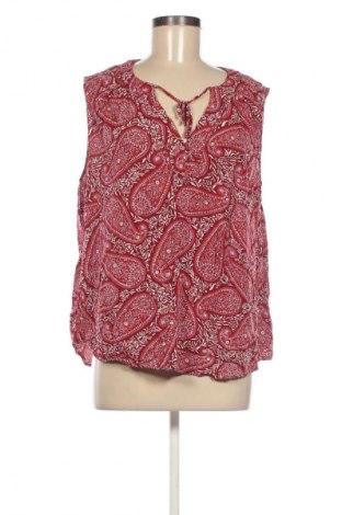 Damski top Old Navy, Rozmiar XL, Kolor Kolorowy, Cena 50,99 zł