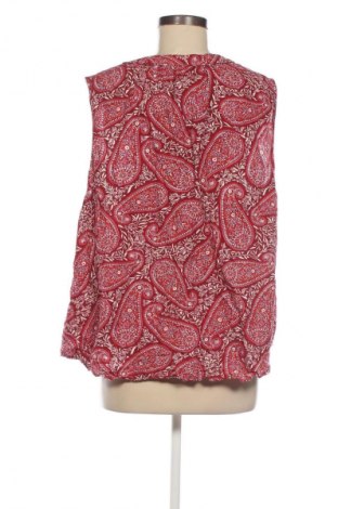 Damski top Old Navy, Rozmiar XL, Kolor Kolorowy, Cena 50,99 zł