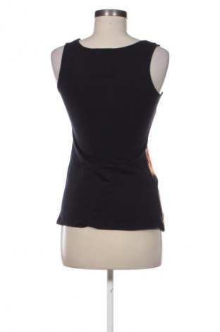 Damentop Oodji, Größe XS, Farbe Mehrfarbig, Preis € 14,83